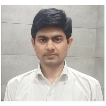 Ankit Singh